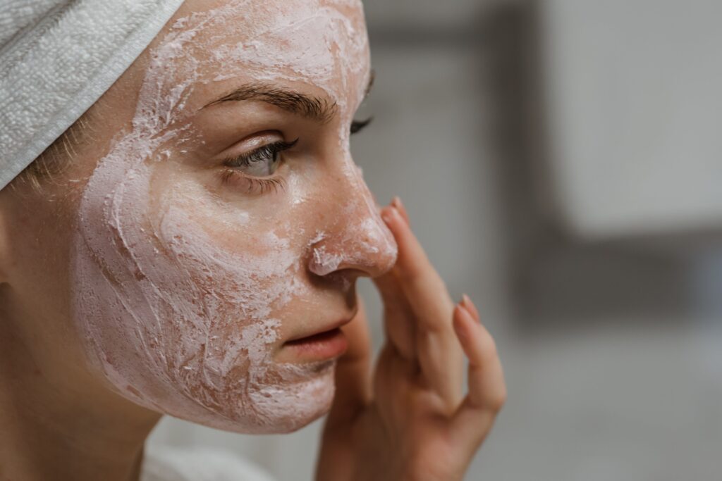 Skincare for Combination Skin: Finding the Perfect Balance