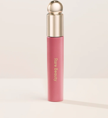 Is Rare Beauty Lip Oil Your Lip’s New Best Friend? Find Out in Our Review